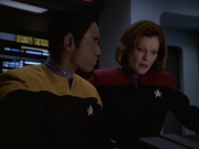 Filename=extant_StarTrek_VOY_5x21-Juggernaut_03427.jpg
Filesize=130KiB
Dimensions=1200x900
Date added=Nov 21, 2019 extant_StarTrek_VOY_5x21-Juggernaut_03427.jpg