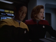 Filename=extant_StarTrek_VOY_5x21-Juggernaut_03428.jpg
Filesize=130KiB
Dimensions=1200x900
Date added=Nov 21, 2019 extant_StarTrek_VOY_5x21-Juggernaut_03428.jpg