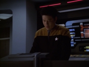 Filename=extant_StarTrek_VOY_5x21-Juggernaut_03430.jpg
Filesize=134KiB
Dimensions=1200x900
Date added=Nov 21, 2019 extant_StarTrek_VOY_5x21-Juggernaut_03430.jpg