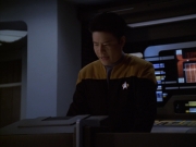 Filename=extant_StarTrek_VOY_5x21-Juggernaut_03432.jpg
Filesize=129KiB
Dimensions=1200x900
Date added=Nov 21, 2019 extant_StarTrek_VOY_5x21-Juggernaut_03432.jpg