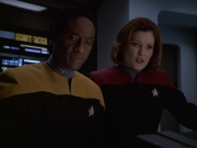 Filename=extant_StarTrek_VOY_5x21-Juggernaut_03435.jpg
Filesize=129KiB
Dimensions=1200x900
Date added=Nov 21, 2019 extant_StarTrek_VOY_5x21-Juggernaut_03435.jpg
