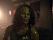 Filename=extant_StarTrek_VOY_5x21-Juggernaut_03437.jpg
Filesize=124KiB
Dimensions=1200x900
Date added=Nov 21, 2019 extant_StarTrek_VOY_5x21-Juggernaut_03437.jpg