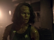 Filename=extant_StarTrek_VOY_5x21-Juggernaut_03438.jpg
Filesize=125KiB
Dimensions=1200x900
Date added=Nov 21, 2019 extant_StarTrek_VOY_5x21-Juggernaut_03438.jpg