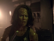 Filename=extant_StarTrek_VOY_5x21-Juggernaut_03439.jpg
Filesize=132KiB
Dimensions=1200x900
Date added=Nov 21, 2019 extant_StarTrek_VOY_5x21-Juggernaut_03439.jpg