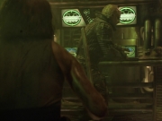 Filename=extant_StarTrek_VOY_5x21-Juggernaut_03441.jpg
Filesize=142KiB
Dimensions=1200x900
Date added=Nov 21, 2019 extant_StarTrek_VOY_5x21-Juggernaut_03441.jpg