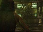 Filename=extant_StarTrek_VOY_5x21-Juggernaut_03442.jpg
Filesize=147KiB
Dimensions=1200x900
Date added=Nov 21, 2019 extant_StarTrek_VOY_5x21-Juggernaut_03442.jpg