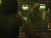 Filename=extant_StarTrek_VOY_5x21-Juggernaut_03443.jpg
Filesize=150KiB
Dimensions=1200x900
Date added=Nov 21, 2019 extant_StarTrek_VOY_5x21-Juggernaut_03443.jpg