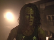 Filename=extant_StarTrek_VOY_5x21-Juggernaut_03445.jpg
Filesize=123KiB
Dimensions=1200x900
Date added=Nov 21, 2019 extant_StarTrek_VOY_5x21-Juggernaut_03445.jpg