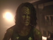 extant_StarTrek_VOY_5x21-Juggernaut_03446.jpg
