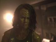 Filename=extant_StarTrek_VOY_5x21-Juggernaut_03447.jpg
Filesize=123KiB
Dimensions=1200x900
Date added=Nov 21, 2019 extant_StarTrek_VOY_5x21-Juggernaut_03447.jpg