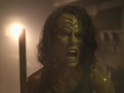 Filename=extant_StarTrek_VOY_5x21-Juggernaut_03448.jpg
Filesize=132KiB
Dimensions=1200x900
Date added=Nov 21, 2019 extant_StarTrek_VOY_5x21-Juggernaut_03448.jpg