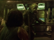 Filename=extant_StarTrek_VOY_5x21-Juggernaut_03449.jpg
Filesize=173KiB
Dimensions=1200x900
Date added=Nov 21, 2019 extant_StarTrek_VOY_5x21-Juggernaut_03449.jpg