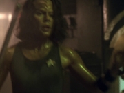 Filename=extant_StarTrek_VOY_5x21-Juggernaut_03450.jpg
Filesize=132KiB
Dimensions=1200x900
Date added=Nov 21, 2019 extant_StarTrek_VOY_5x21-Juggernaut_03450.jpg