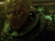 Filename=extant_StarTrek_VOY_5x21-Juggernaut_03451.jpg
Filesize=138KiB
Dimensions=1200x900
Date added=Nov 21, 2019 extant_StarTrek_VOY_5x21-Juggernaut_03451.jpg
