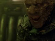 Filename=extant_StarTrek_VOY_5x21-Juggernaut_03452.jpg
Filesize=133KiB
Dimensions=1200x900
Date added=Nov 21, 2019 extant_StarTrek_VOY_5x21-Juggernaut_03452.jpg