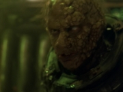 Filename=extant_StarTrek_VOY_5x21-Juggernaut_03453.jpg
Filesize=133KiB
Dimensions=1200x900
Date added=Nov 21, 2019 extant_StarTrek_VOY_5x21-Juggernaut_03453.jpg
