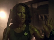 Filename=extant_StarTrek_VOY_5x21-Juggernaut_03454.jpg
Filesize=135KiB
Dimensions=1200x900
Date added=Nov 21, 2019 extant_StarTrek_VOY_5x21-Juggernaut_03454.jpg