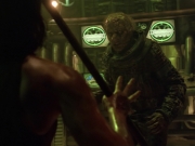 Filename=extant_StarTrek_VOY_5x21-Juggernaut_03455.jpg
Filesize=156KiB
Dimensions=1200x900
Date added=Nov 21, 2019 extant_StarTrek_VOY_5x21-Juggernaut_03455.jpg