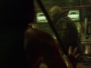 Filename=extant_StarTrek_VOY_5x21-Juggernaut_03456.jpg
Filesize=140KiB
Dimensions=1200x900
Date added=Nov 21, 2019 extant_StarTrek_VOY_5x21-Juggernaut_03456.jpg