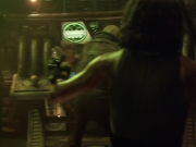 Filename=extant_StarTrek_VOY_5x21-Juggernaut_03457.jpg
Filesize=146KiB
Dimensions=1200x900
Date added=Nov 21, 2019 extant_StarTrek_VOY_5x21-Juggernaut_03457.jpg