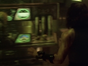 Filename=extant_StarTrek_VOY_5x21-Juggernaut_03458.jpg
Filesize=145KiB
Dimensions=1200x900
Date added=Nov 21, 2019 extant_StarTrek_VOY_5x21-Juggernaut_03458.jpg