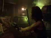 extant_StarTrek_VOY_5x21-Juggernaut_03460.jpg