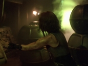 Filename=extant_StarTrek_VOY_5x21-Juggernaut_03461.jpg
Filesize=137KiB
Dimensions=1200x900
Date added=Nov 21, 2019 extant_StarTrek_VOY_5x21-Juggernaut_03461.jpg