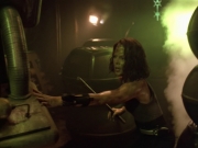 Filename=extant_StarTrek_VOY_5x21-Juggernaut_03462.jpg
Filesize=148KiB
Dimensions=1200x900
Date added=Nov 21, 2019 extant_StarTrek_VOY_5x21-Juggernaut_03462.jpg