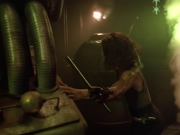Filename=extant_StarTrek_VOY_5x21-Juggernaut_03463.jpg
Filesize=152KiB
Dimensions=1200x900
Date added=Nov 21, 2019 extant_StarTrek_VOY_5x21-Juggernaut_03463.jpg