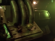 Filename=extant_StarTrek_VOY_5x21-Juggernaut_03464.jpg
Filesize=158KiB
Dimensions=1200x900
Date added=Nov 21, 2019 extant_StarTrek_VOY_5x21-Juggernaut_03464.jpg