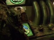 Filename=extant_StarTrek_VOY_5x21-Juggernaut_03465.jpg
Filesize=174KiB
Dimensions=1200x900
Date added=Nov 21, 2019 extant_StarTrek_VOY_5x21-Juggernaut_03465.jpg