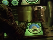Filename=extant_StarTrek_VOY_5x21-Juggernaut_03466.jpg
Filesize=197KiB
Dimensions=1200x900
Date added=Nov 21, 2019 extant_StarTrek_VOY_5x21-Juggernaut_03466.jpg