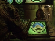 Filename=extant_StarTrek_VOY_5x21-Juggernaut_03467.jpg
Filesize=189KiB
Dimensions=1200x900
Date added=Nov 21, 2019 extant_StarTrek_VOY_5x21-Juggernaut_03467.jpg