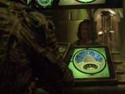 Filename=extant_StarTrek_VOY_5x21-Juggernaut_03468.jpg
Filesize=184KiB
Dimensions=1200x900
Date added=Nov 21, 2019 extant_StarTrek_VOY_5x21-Juggernaut_03468.jpg