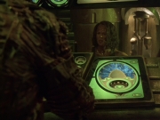 Filename=extant_StarTrek_VOY_5x21-Juggernaut_03469.jpg
Filesize=175KiB
Dimensions=1200x900
Date added=Nov 21, 2019 extant_StarTrek_VOY_5x21-Juggernaut_03469.jpg