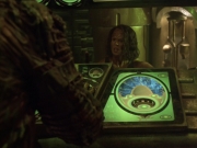 Filename=extant_StarTrek_VOY_5x21-Juggernaut_03470.jpg
Filesize=181KiB
Dimensions=1200x900
Date added=Nov 21, 2019 extant_StarTrek_VOY_5x21-Juggernaut_03470.jpg