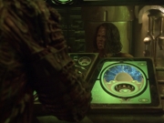 Filename=extant_StarTrek_VOY_5x21-Juggernaut_03471.jpg
Filesize=173KiB
Dimensions=1200x900
Date added=Nov 21, 2019 extant_StarTrek_VOY_5x21-Juggernaut_03471.jpg
