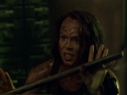 Filename=extant_StarTrek_VOY_5x21-Juggernaut_03475.jpg
Filesize=136KiB
Dimensions=1200x900
Date added=Nov 21, 2019 extant_StarTrek_VOY_5x21-Juggernaut_03475.jpg