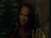 Filename=extant_StarTrek_VOY_5x21-Juggernaut_03478.jpg
Filesize=126KiB
Dimensions=1200x900
Date added=Nov 21, 2019 extant_StarTrek_VOY_5x21-Juggernaut_03478.jpg