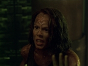 Filename=extant_StarTrek_VOY_5x21-Juggernaut_03479.jpg
Filesize=129KiB
Dimensions=1200x900
Date added=Nov 21, 2019 extant_StarTrek_VOY_5x21-Juggernaut_03479.jpg