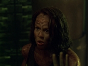 Filename=extant_StarTrek_VOY_5x21-Juggernaut_03480.jpg
Filesize=126KiB
Dimensions=1200x900
Date added=Nov 21, 2019 extant_StarTrek_VOY_5x21-Juggernaut_03480.jpg