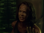 Filename=extant_StarTrek_VOY_5x21-Juggernaut_03481.jpg
Filesize=128KiB
Dimensions=1200x900
Date added=Nov 21, 2019 extant_StarTrek_VOY_5x21-Juggernaut_03481.jpg