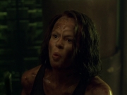 Filename=extant_StarTrek_VOY_5x21-Juggernaut_03483.jpg
Filesize=124KiB
Dimensions=1200x900
Date added=Nov 21, 2019 extant_StarTrek_VOY_5x21-Juggernaut_03483.jpg