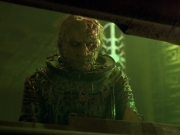 Filename=extant_StarTrek_VOY_5x21-Juggernaut_03484.jpg
Filesize=156KiB
Dimensions=1200x900
Date added=Nov 21, 2019 extant_StarTrek_VOY_5x21-Juggernaut_03484.jpg