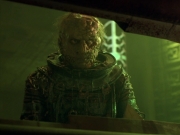 Filename=extant_StarTrek_VOY_5x21-Juggernaut_03487.jpg
Filesize=157KiB
Dimensions=1200x900
Date added=Nov 21, 2019 extant_StarTrek_VOY_5x21-Juggernaut_03487.jpg