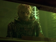 Filename=extant_StarTrek_VOY_5x21-Juggernaut_03488.jpg
Filesize=150KiB
Dimensions=1200x900
Date added=Nov 21, 2019 extant_StarTrek_VOY_5x21-Juggernaut_03488.jpg