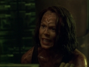 Filename=extant_StarTrek_VOY_5x21-Juggernaut_03489.jpg
Filesize=133KiB
Dimensions=1200x900
Date added=Nov 21, 2019 extant_StarTrek_VOY_5x21-Juggernaut_03489.jpg