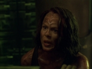 Filename=extant_StarTrek_VOY_5x21-Juggernaut_03490.jpg
Filesize=129KiB
Dimensions=1200x900
Date added=Nov 21, 2019 extant_StarTrek_VOY_5x21-Juggernaut_03490.jpg