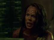 Filename=extant_StarTrek_VOY_5x21-Juggernaut_03491.jpg
Filesize=128KiB
Dimensions=1200x900
Date added=Nov 21, 2019 extant_StarTrek_VOY_5x21-Juggernaut_03491.jpg