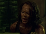 Filename=extant_StarTrek_VOY_5x21-Juggernaut_03492.jpg
Filesize=131KiB
Dimensions=1200x900
Date added=Nov 21, 2019 extant_StarTrek_VOY_5x21-Juggernaut_03492.jpg
